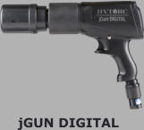 jGUN DIGITAL