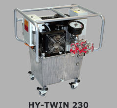 HY-TWIN 230