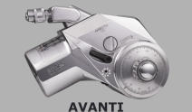 AVANTI